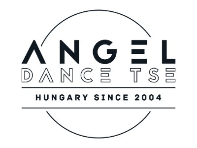 ANGEL DANCE - Zártkörű