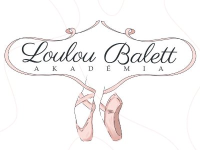 Loulou Balett Akadémia – klasszikus balett