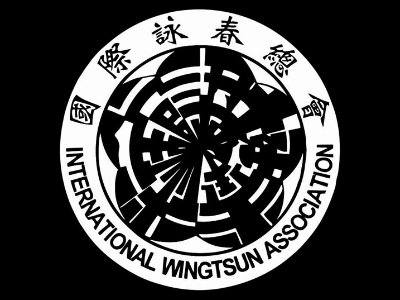 Wing Tsun Kung-fu